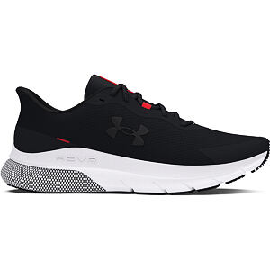 Pánska obuv Under Armour HOVR Turbulence 2 RS