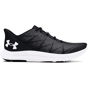Dámska obuv Under Armour W Charged Speed Swift