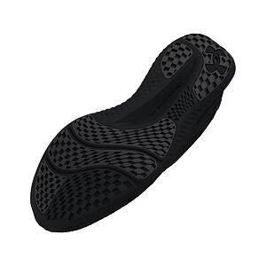 Dámska obuv Under Armour W Charged Speed Swift