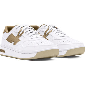 Dámska obuv Under Armour W Court 96 Suede