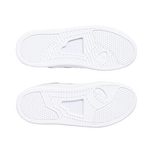 Dámska obuv Under Armour W Court 96