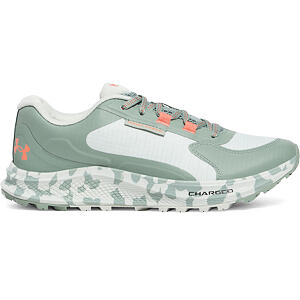 Dámska obuv Under Armour Charged Bandit TR 3