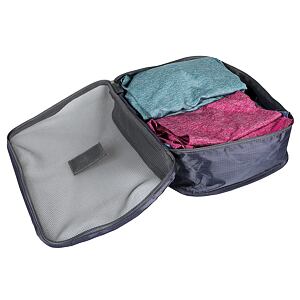 Unisex Organizér HUSKY Travel