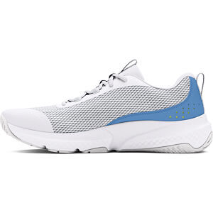 Dámska obuv Under Armour W Dynamic Select