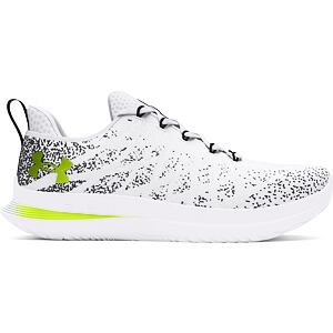 Dámska bežecká obuv Under Armour Velociti 3
