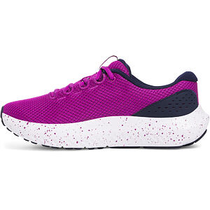 Dámska obuv Under Armour W Charged Surge 4