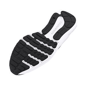 Dámska obuv Under Armour W Charged Surge 4