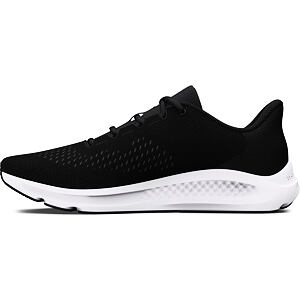 Dámske topánky Under Armour Charged Pursuit 3 BL