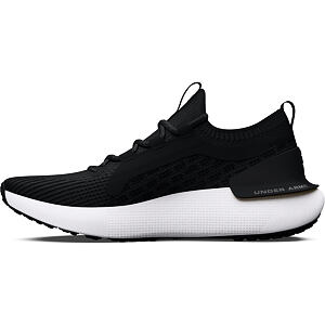 Dámske topánky Under Armour W HOVR Phantom 3 SE