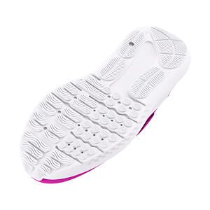 Dievčenská obuv Under Armour GPS Surge 4 AC