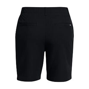 Dámske kraťasy Under Armour Drive 7in Short