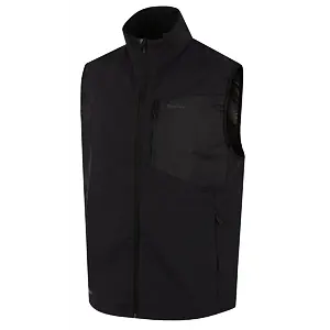 Pánská softshell vesta HUSKY Salien M