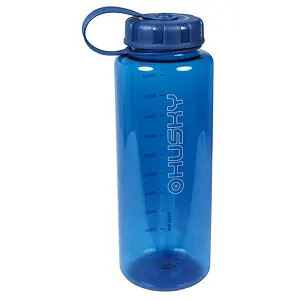 Unisex Outdoorová láhev HUSKY Springie