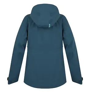 Dámská outdoor bunda HUSKY Nakama L