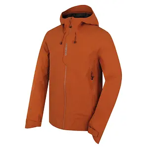 Pánská outdoor bunda HUSKY Nakama M