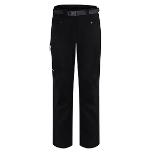 Dámské outdoor kalhoty HUSKY Krony L