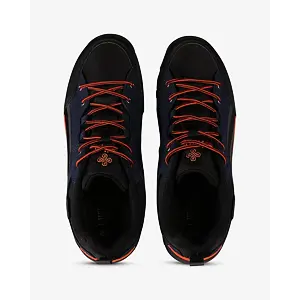 Outdoorová obuv Kilpi SPECTER LOW-U
