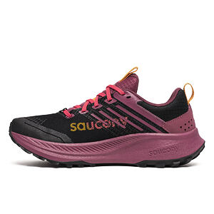 Dámska trailová obuv Saucony S10951-247 RIDE TR2