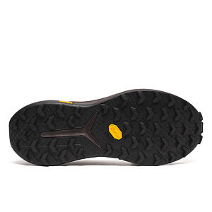 Pánská trailová obuv Saucony S21032-245 XODUS ULTRA 4