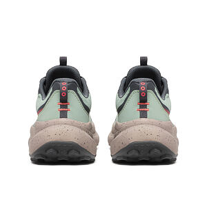 Dámska trailová obuv Saucony S11032-247 XODUS ULTRA 4