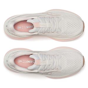 Dámska obuv Saucony S11000-224 RIDE 18