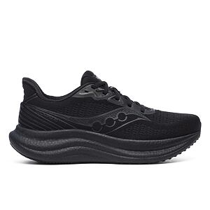 Pánská obuv Saucony S21023-201 TRIUMPH 23