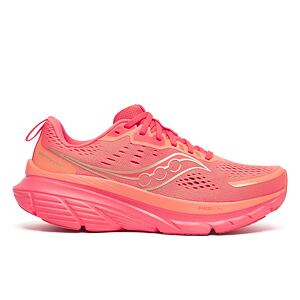 Dámska obuv Saucony S10998-240 GUIDE 18