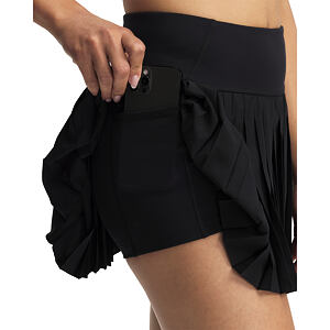 Dámska sukňa Under Armour SportSkort Mini Pleated