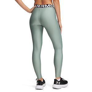 Dámske legíny Under Armour HG Authentics Legging