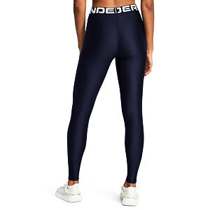 Dámske legíny Under Armour HG Authentics Legging