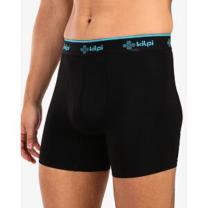 Pánské funkční trenky Kilpi 2Pack NETT-M