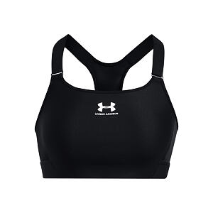 Dámská podprsenka Under Armour HeatGear High