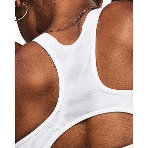Dámská podprsenka Under Armour HeatGear High