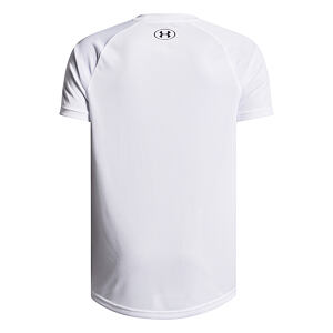 Chlapecké tričko Under Armour Tech 2.0 SS