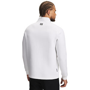 Pánská mikina Under Armour Drive Pro Hybrid HZ