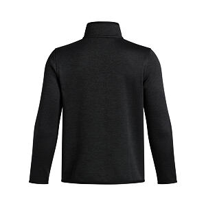 Chlapecká mikina Under Armour Drive Hybrid Storm SF HZ