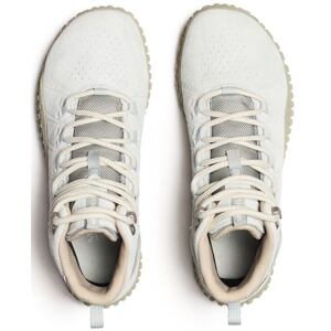 Dámská barefoot obuv Merrell J008644 WRAPT MID WP