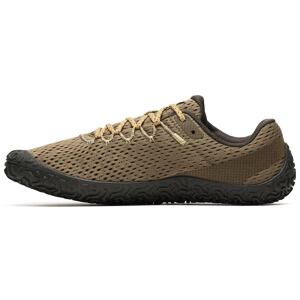 Pánská barefoot obuv Merrell J068603 VAPOR GLOVE 6