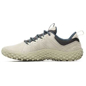 Pánská barefoot obuv Merrell J007405 WRAPT