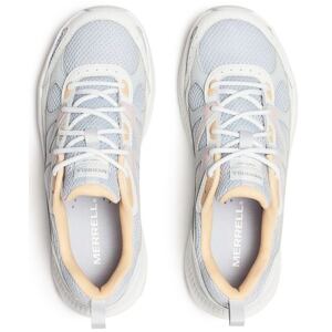 Dámská obuv Merrell J038888 TEMPO EXP