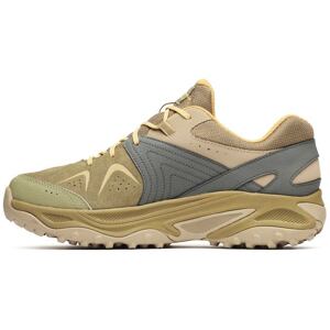 Pánská obuv Merrell J038487 YOKOTA 3 GTX