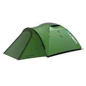 Stan Husky Extreme Lite Baron pre 4 osoby