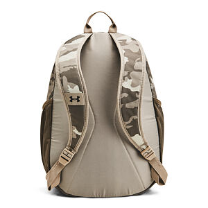 Batoh Under Armour Hustle Sport Backpack