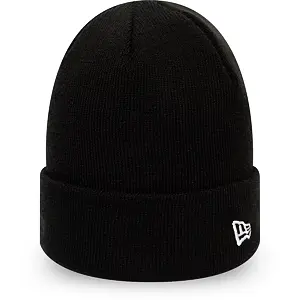 Pánsky čiapka New Era Essential Knit