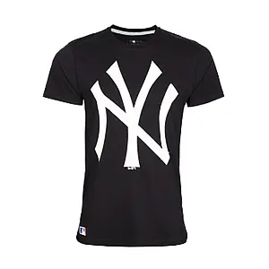 Pánské triko Ne Era Regular Tee NY YANKEES
