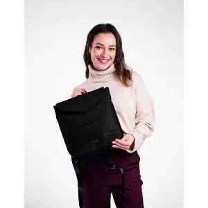 Dámský batoh Vuch Joanna Small