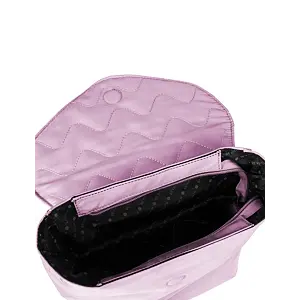 Dámský batoh Vuch Joanna Small Purple