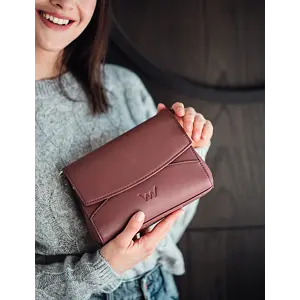 Dámská kabelka Vuch Danita Mini