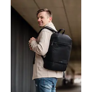 Pánský batoh Vuch Brendon
