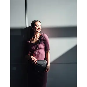 Dámská kabelka Vuch Bryna Mini